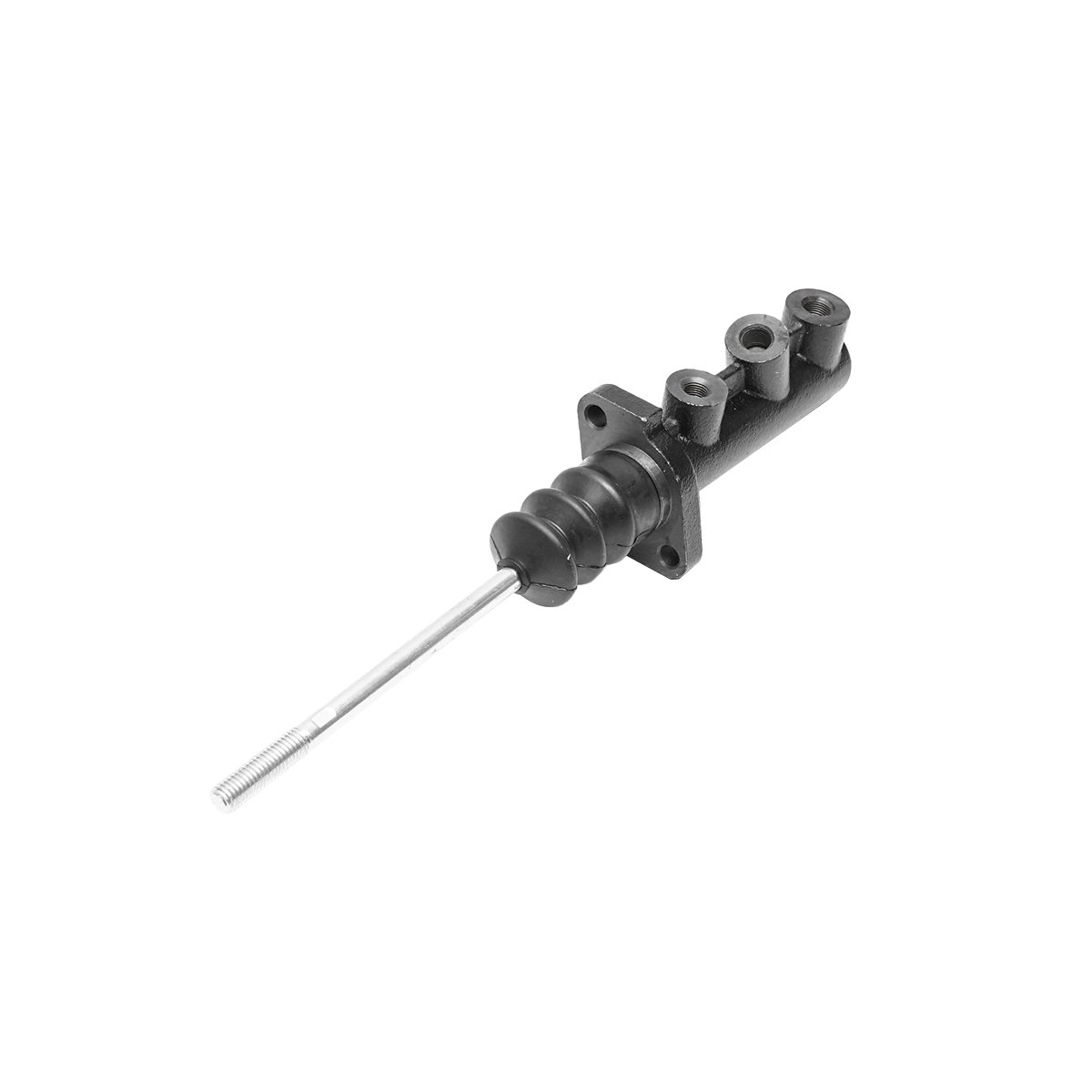 Pompa frana 15/908 200